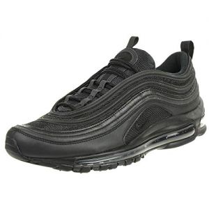Nike Homme Air Max 97 Chaussures de Fitness