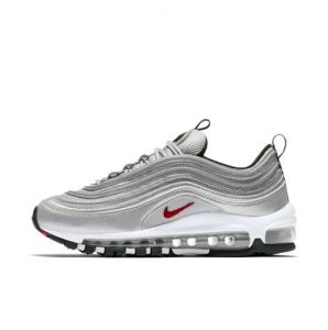 Nike Air Max 97 QS GS Running Trainers 918890 Sneakers Chaussures (UK 5.5 us 6Y EU 38.5