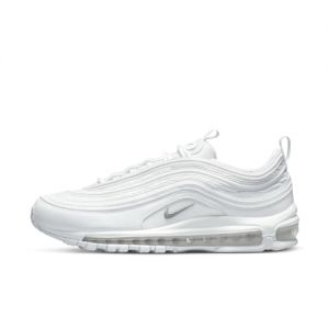 Nike Homme Air Max 97 Chaussures de Running Compétition