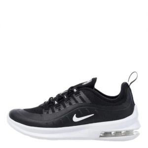 Nike Air Max Axis (PS) Chaussures de Running Compétition