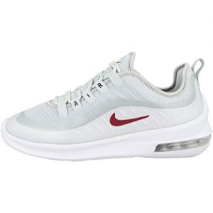 Nike Femme WMNS Air Max Axis Chaussures de Fitness