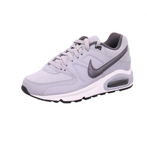 Nike Homme Air Max Command.. Chaussures de course