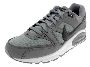 Nike Homme Air Max Command Chaussures de Running