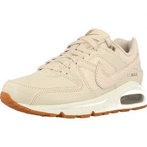 Nike Homme WMNS Air Max Command PRM Chaussures de Running