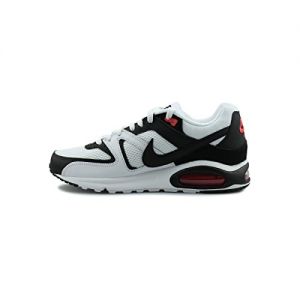 Nike Homme Air Max Command Chaussures de Running Compétition