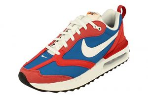 Nike Air Max Dawn Hommes Running Trainers DJ3624 Sneakers Chaussures (UK 8.5 US 9.5 EU 43