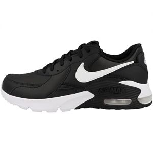 Nike Homme Air Max Excee Leather Men's Shoe