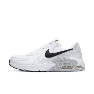 Nike Homme Air Max Excee Baskets