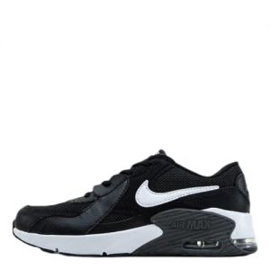 Nike Mixte enfant Air Max Excee (Ps) Little Kids Shoe