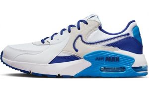 Nike Homme Air Max Excee Basket