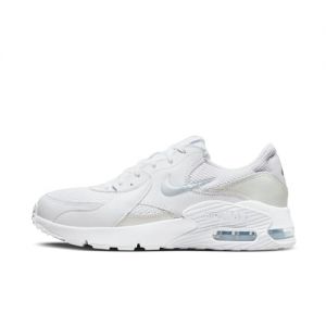 NIKE Femme WMNS AIR Max EXCEE Sneaker
