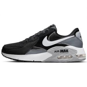 Nike Homme Air Max Excee Chaussures Basses