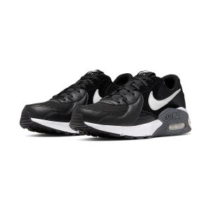 sneakers homme air max excee