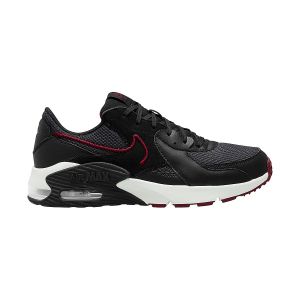 sneakers homme  air max excee  s