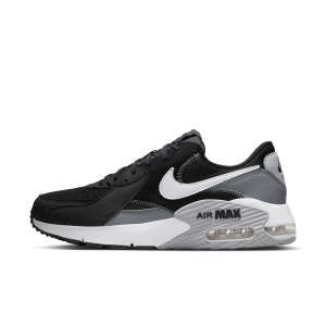 Chaussure Nike Air Max Excee pour homme - Noir