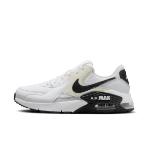 Chaussure Nike Air Max Excee pour homme - Blanc
