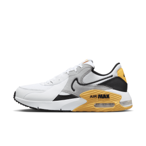 Chaussure Nike Air Max Excee pour homme - Blanc