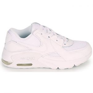 AIR MAX EXCEE PS