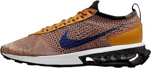 Nike Air Max Flyknit Racer Homme