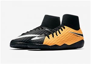 Nike Homme Air Max Motion LW Chaussures de Football