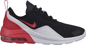 Nike Air Max Motion 2 (GS) Chaussures d'Athlétisme