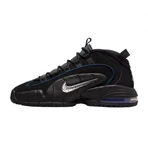 Nike Air Max Penny Homme