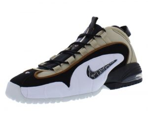 Nike Air Max Penny Chaussures Homme