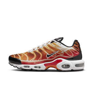 Chaussure Nike Air Max Plus OG pour homme - Rouge