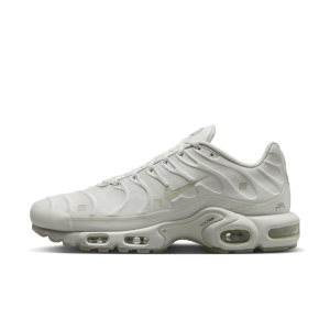 Chaussure Nike Air Max Plus x A-COLD-WALL* pour homme - Gris