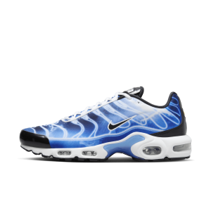 Chaussure Nike Air Max Plus OG pour homme - Bleu
