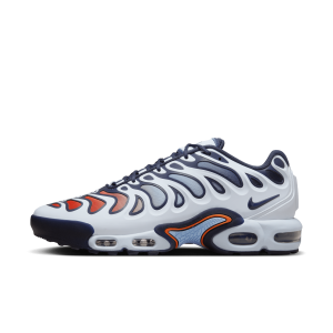 Chaussure Nike Air Max Plus Drift pour homme - Gris