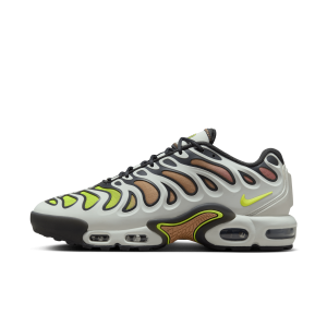 Chaussure Nike Air Max Plus Drift pour homme - Gris