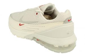 Nike Air Max Pulse Hommes Running Trainers DR0453 Sneakers Chaussures (UK 11 US 12 EU 46