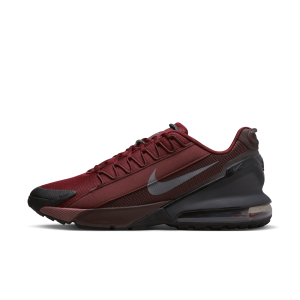 Chaussures Nike Air Max Pulse Roam pour homme - Rouge