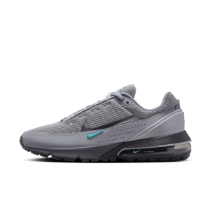 Chaussure Nike Air Max Pulse pour homme - Gris