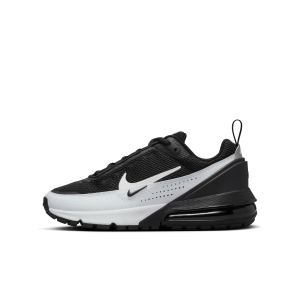 Chaussure Nike Air Max Pulse pour ado - Noir