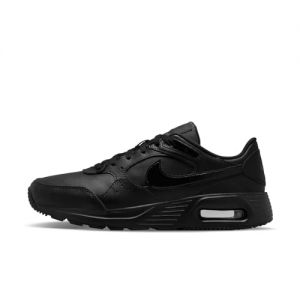 Nike Homme Air Max SC Leather Men's Shoes