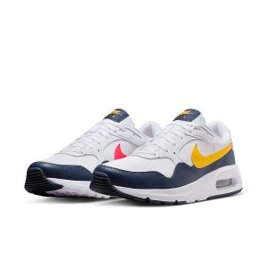 sneakers homme air max sc