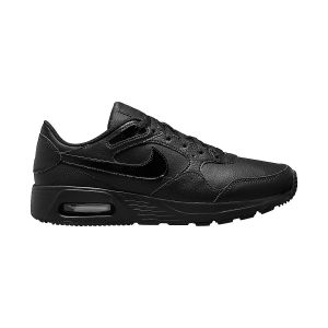 sneakers homme air max sc leather