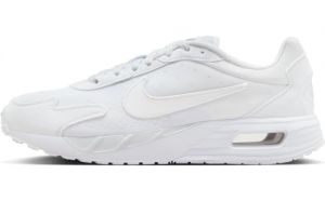 Nike Homme Air Max Solo Basket