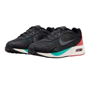 sneakers homme air max solo