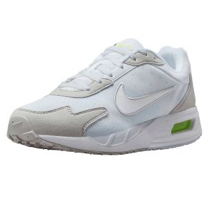 sneakers homme air max solo