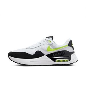 Nike Homme AIR Max SYSTM Sneaker