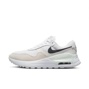 Nike Femme Air Max Systm Women's Shoes