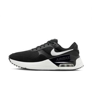 Nike Homme Air Max Systm Men's Shoes