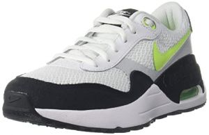 Nike Air Max Systm Little Kids' Shoes