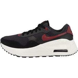 Nike Baskets Low Air Max Systm pour homme