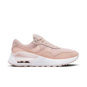sneakers femme  air max systm