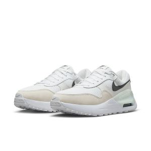 sneakers femme  air max systm