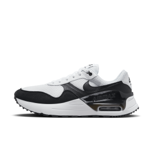 Chaussure Nike Air Max SYSTM pour Homme - Blanc